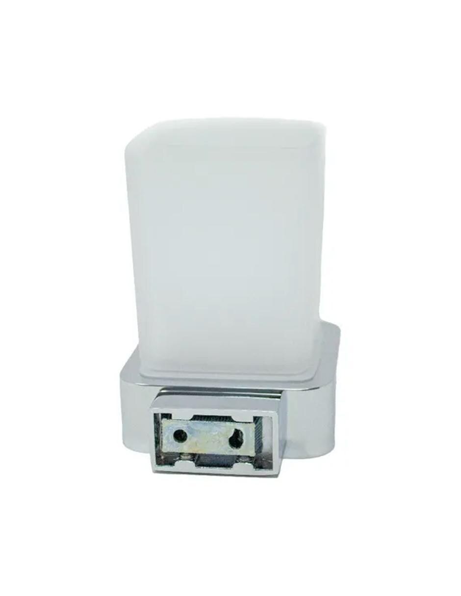 Porta cepillo de dientes 2