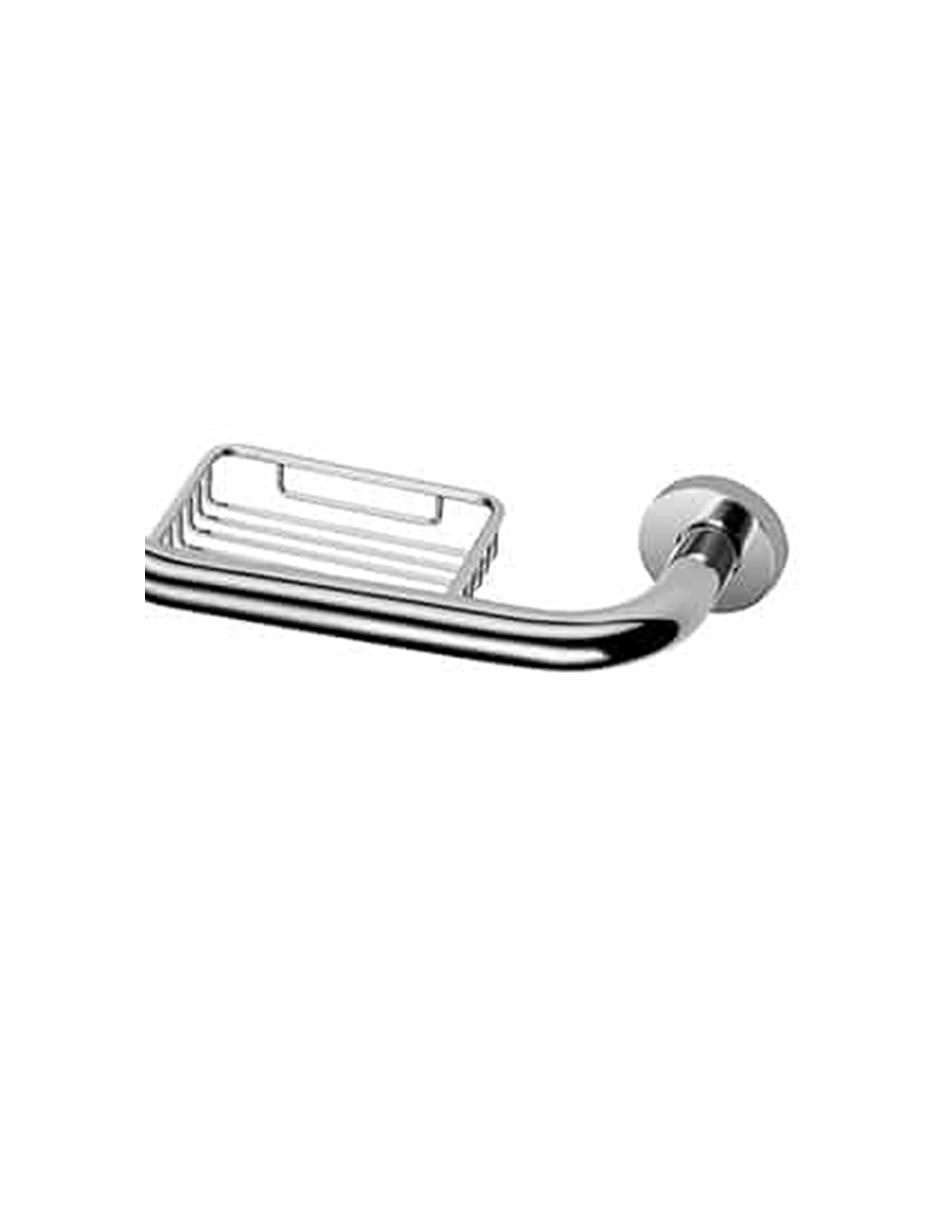 Set baño empotrable Individual 3