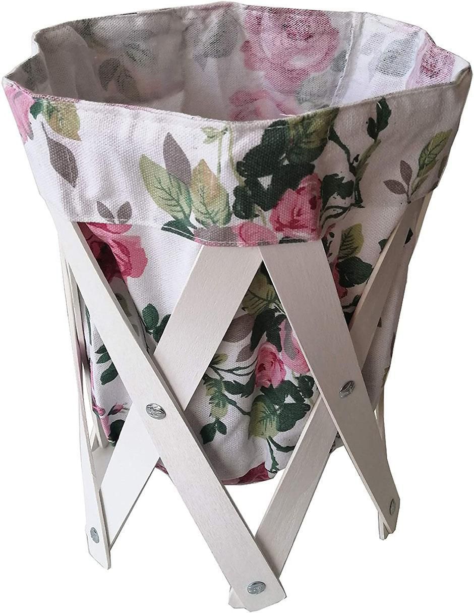 Cesto ropa para ropa 1