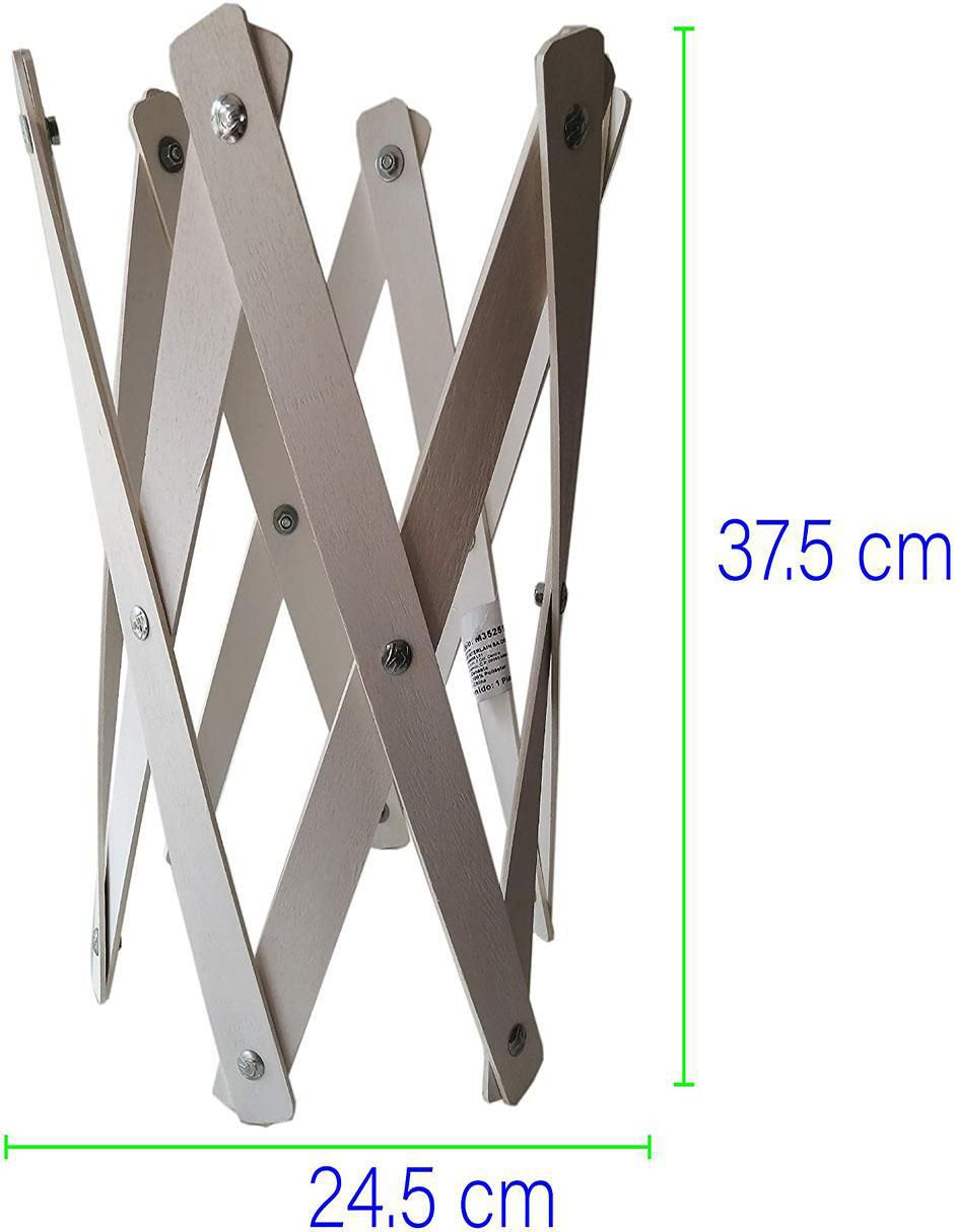 Cesto ropa para ropa 2
