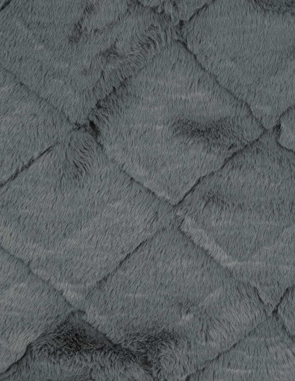 TREND BATH MATH, 40 X 60 CM DIB, GRIS