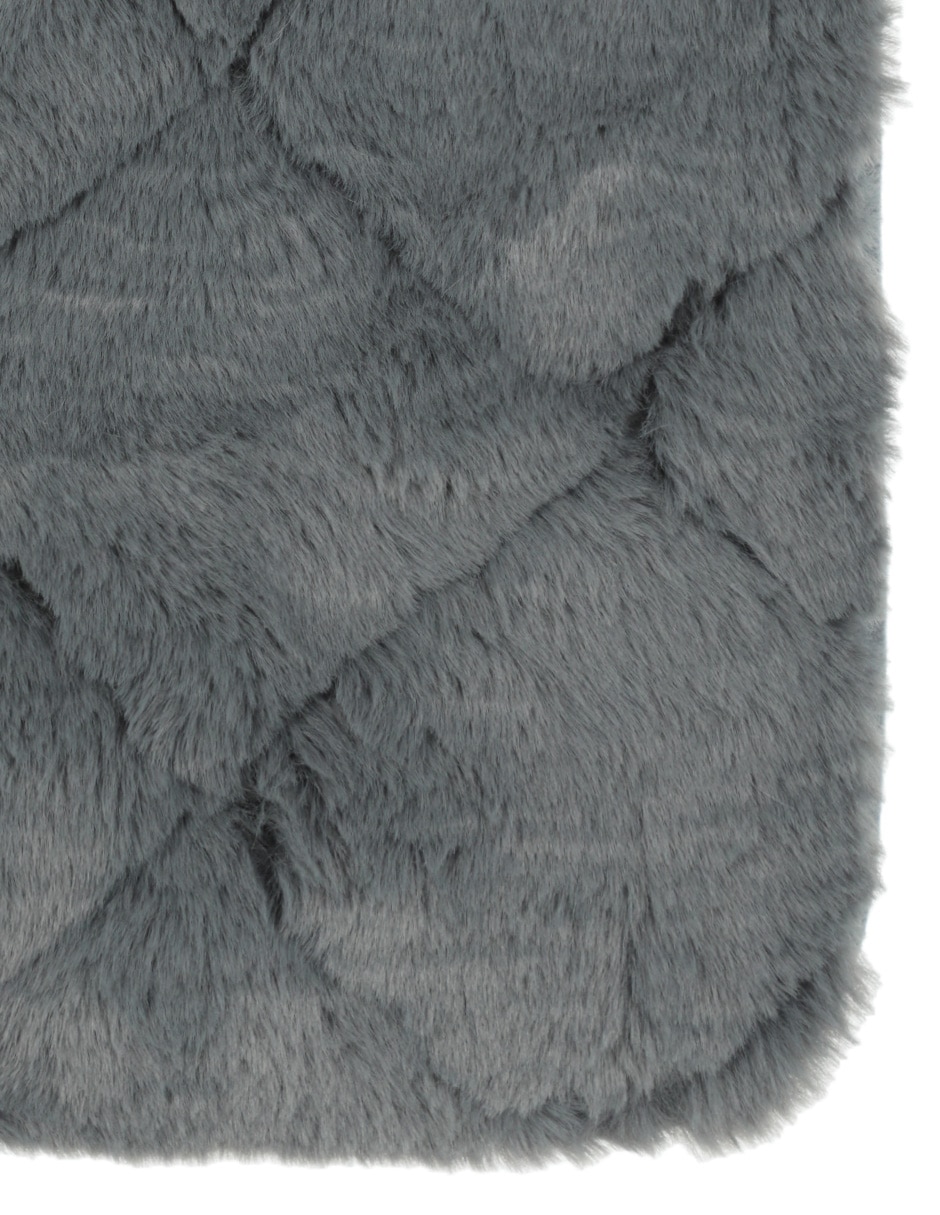TREND BATH MATH, 40 X 60 CM DIB, GRIS