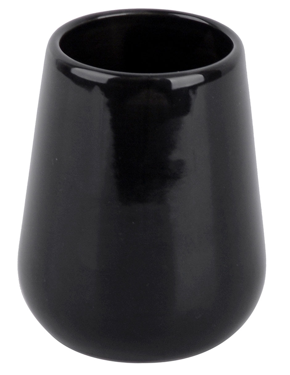 Vaso de baño de porcelana Vaso de baño de porcelana