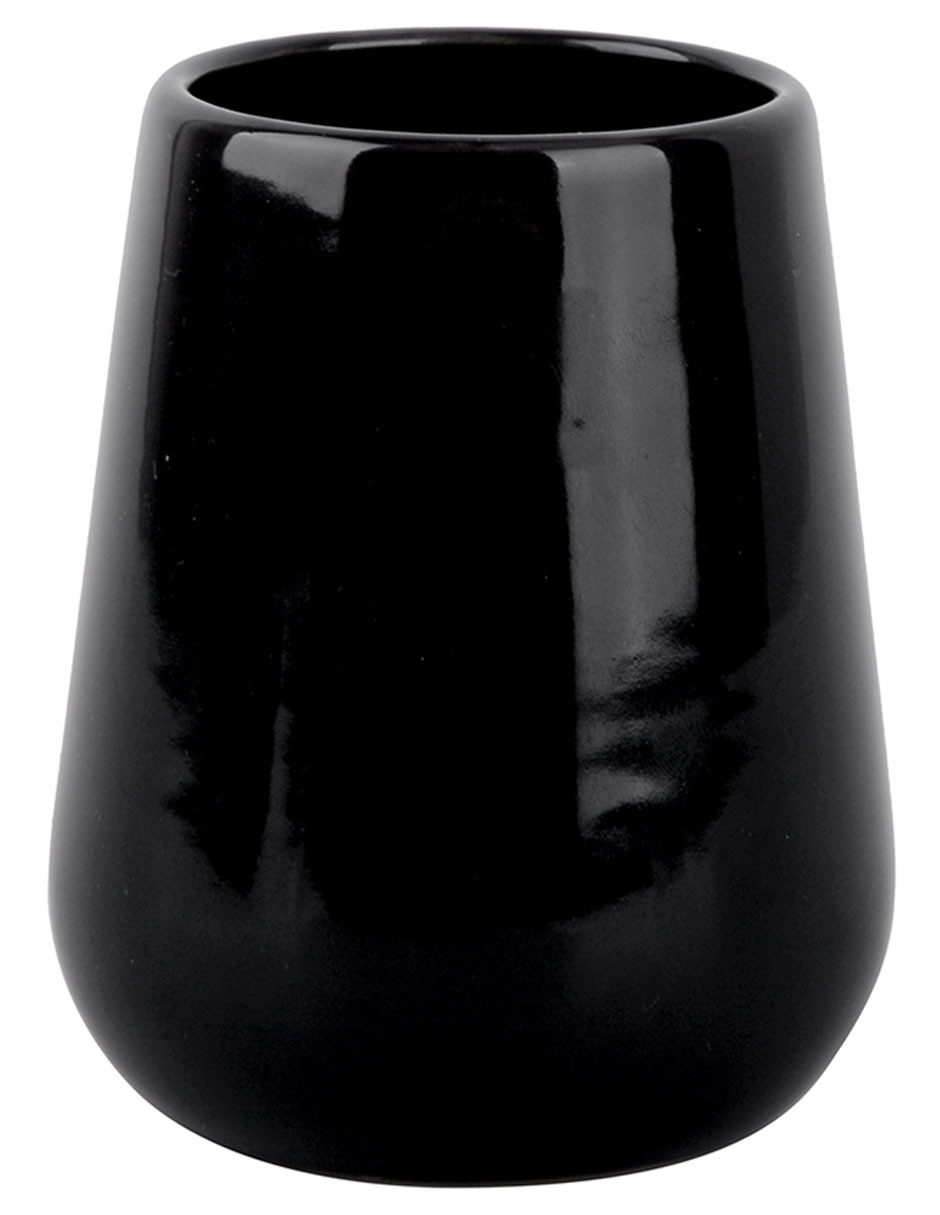 Vaso de baño de porcelana 2