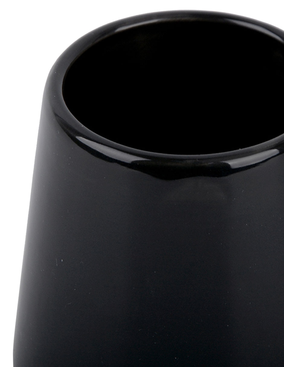 Vaso de baño de porcelana 3