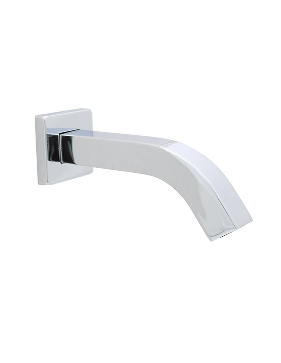 Set baño empotrable 4 piezas 4