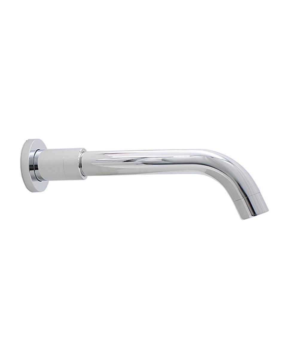 Set baño empotrable 4 piezas 5