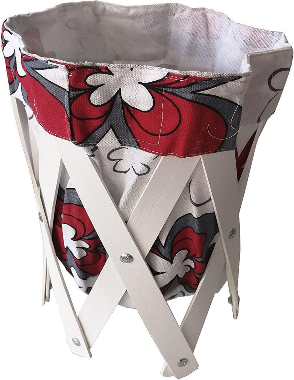 Cesto ropa para ropa Chic Fantasy