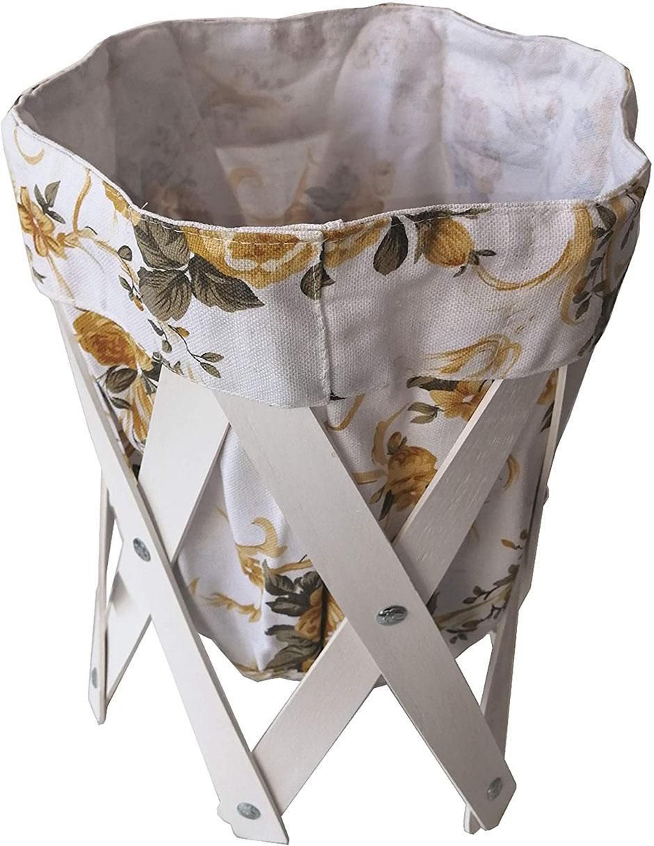 Cesto ropa para ropa Chic Fantasy de