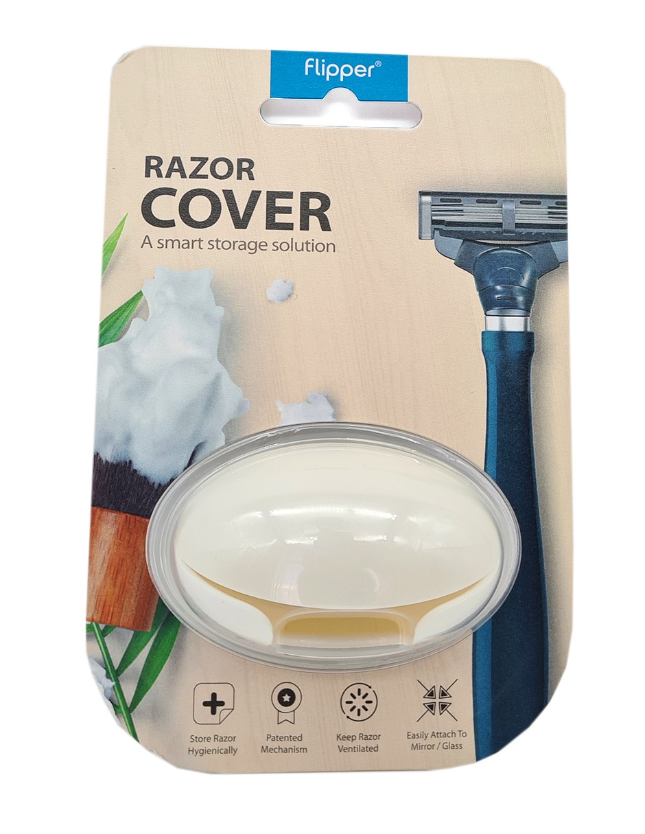 Organizador colgante 4