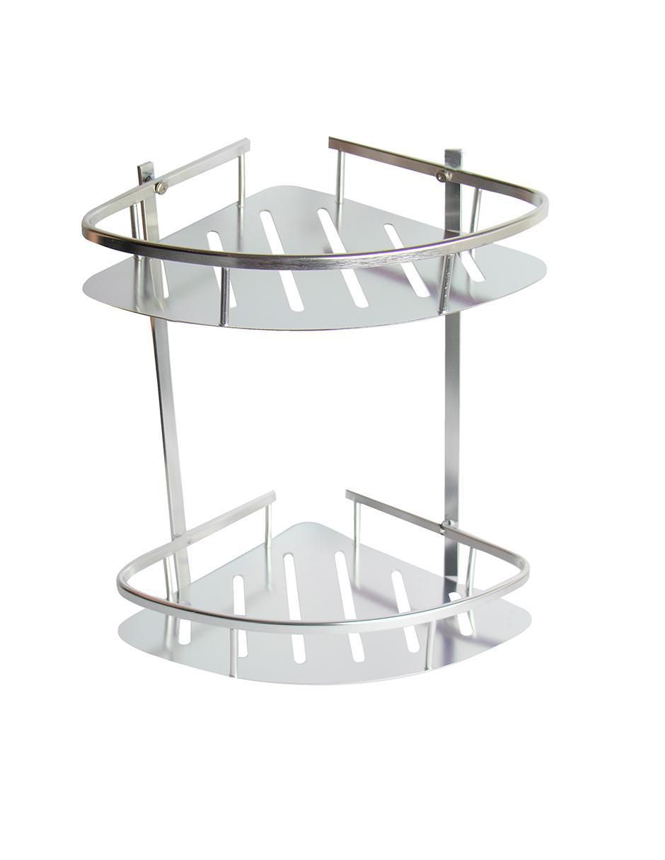 Organizador de baño Cnx