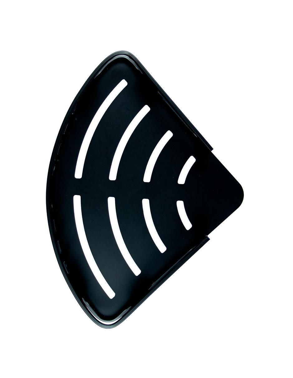 Organizador de baño Cnx