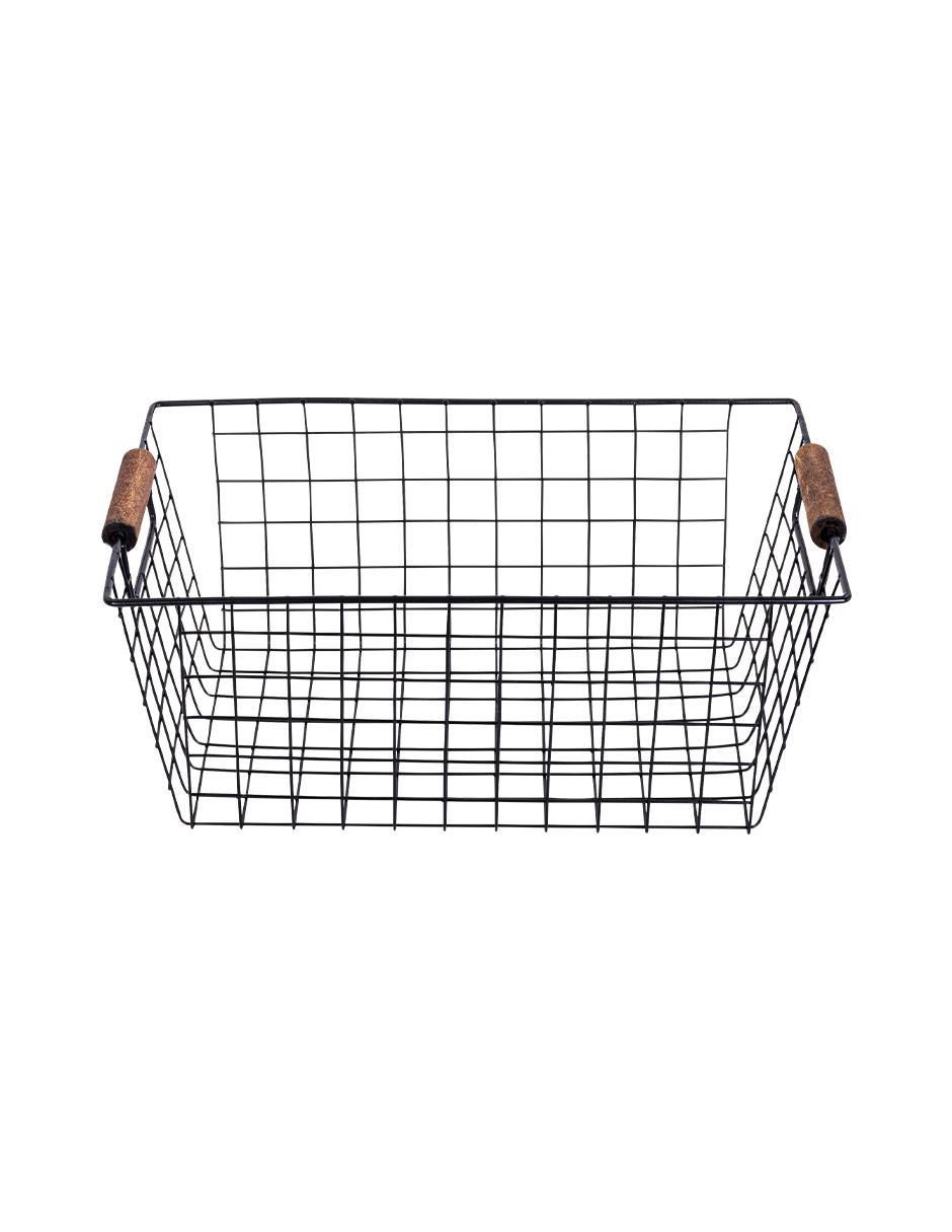 Organizador de accesorios Tutti