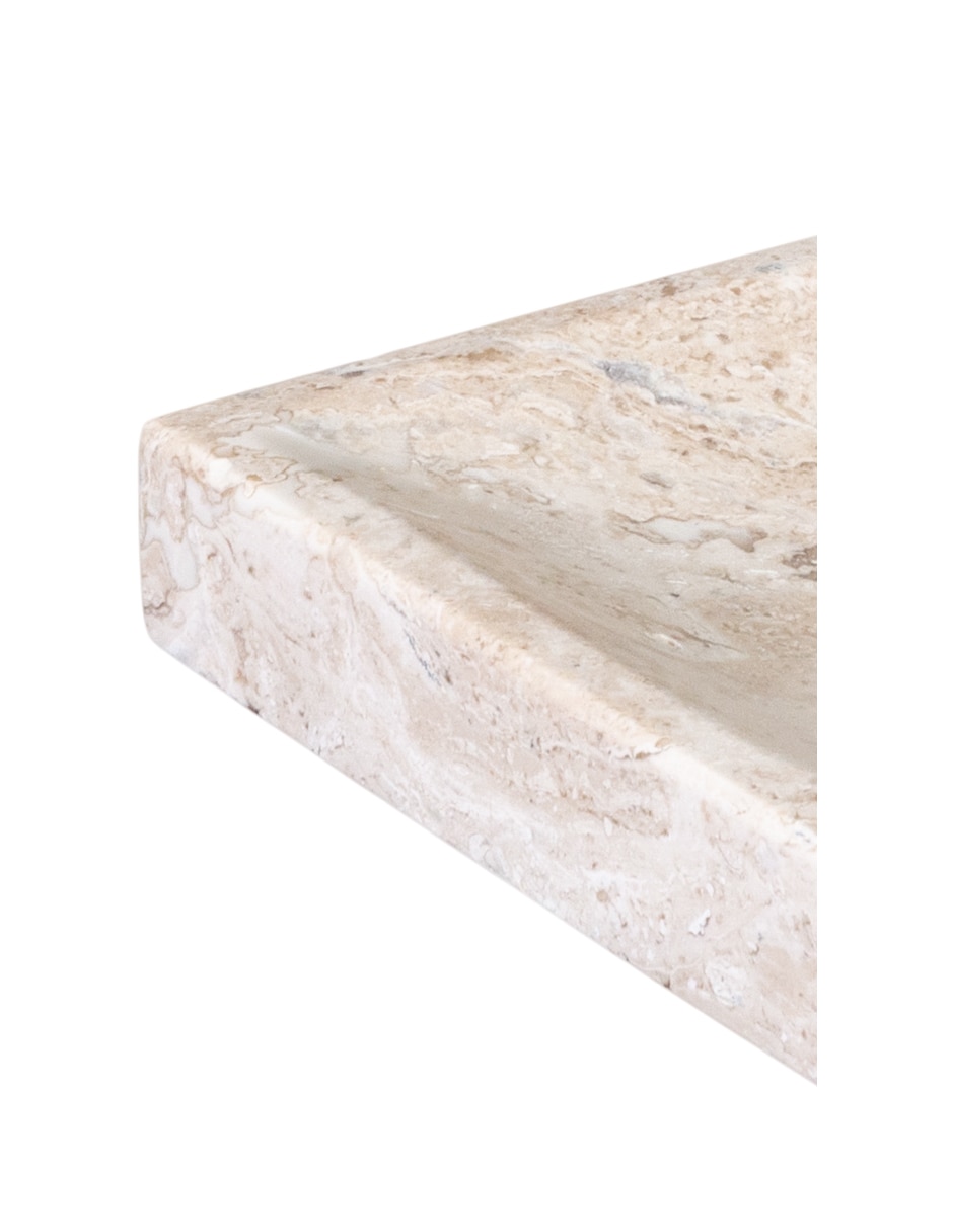 Jabonera N Narrative Artemis de mármol