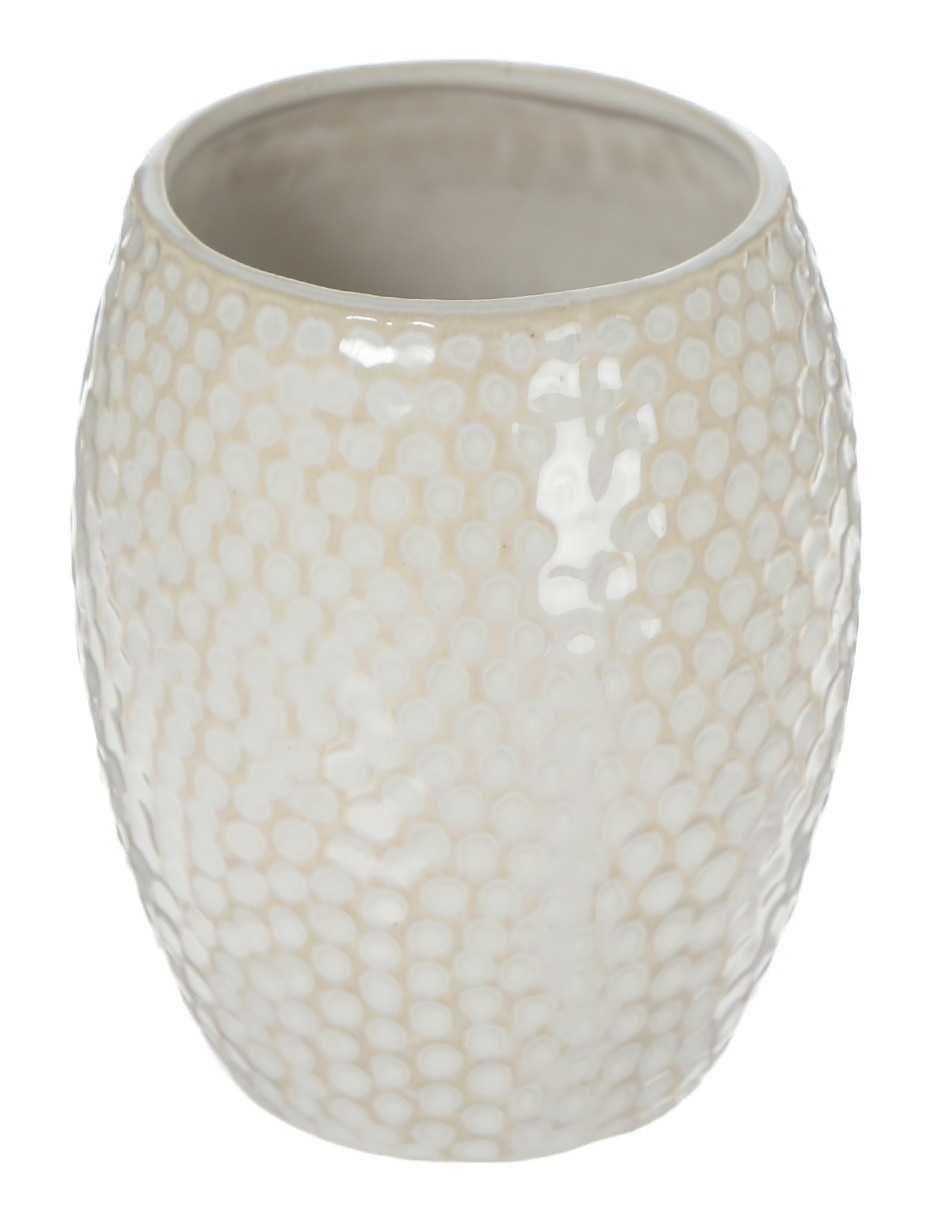 Vaso de baño Spots de cerámica Vaso de baño Spots de cerámica