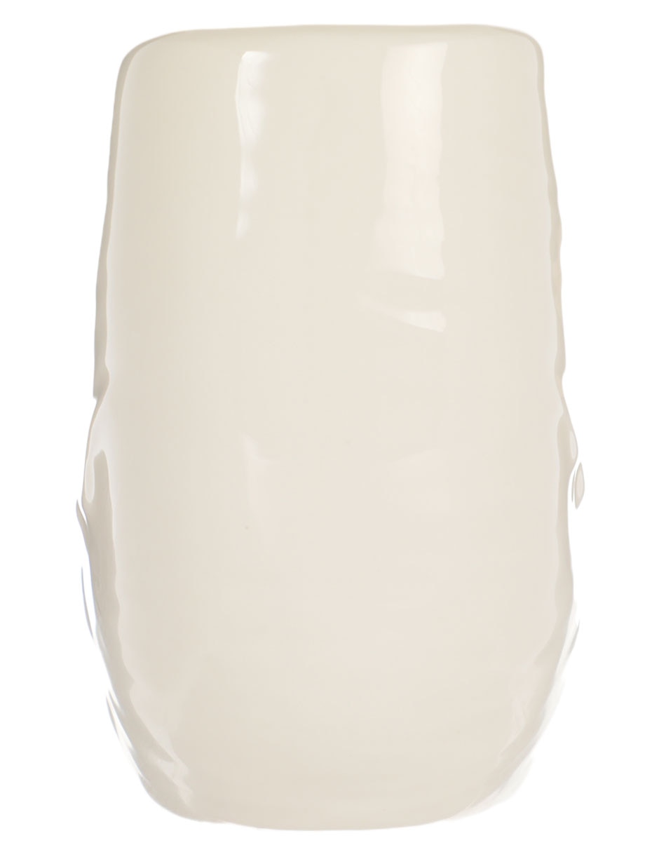 Vaso de baño Ultramar Coastal de cerámica