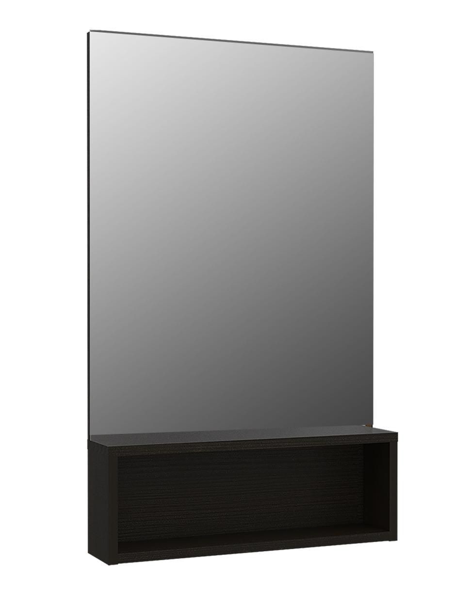 Mueble para baño Bolton de melamina armable 2