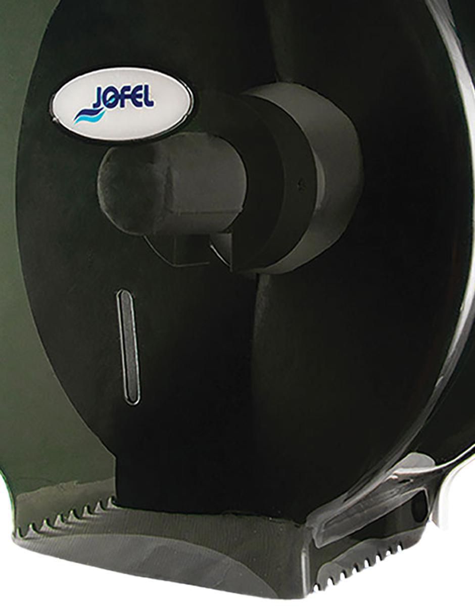 Portarollos Individual 2