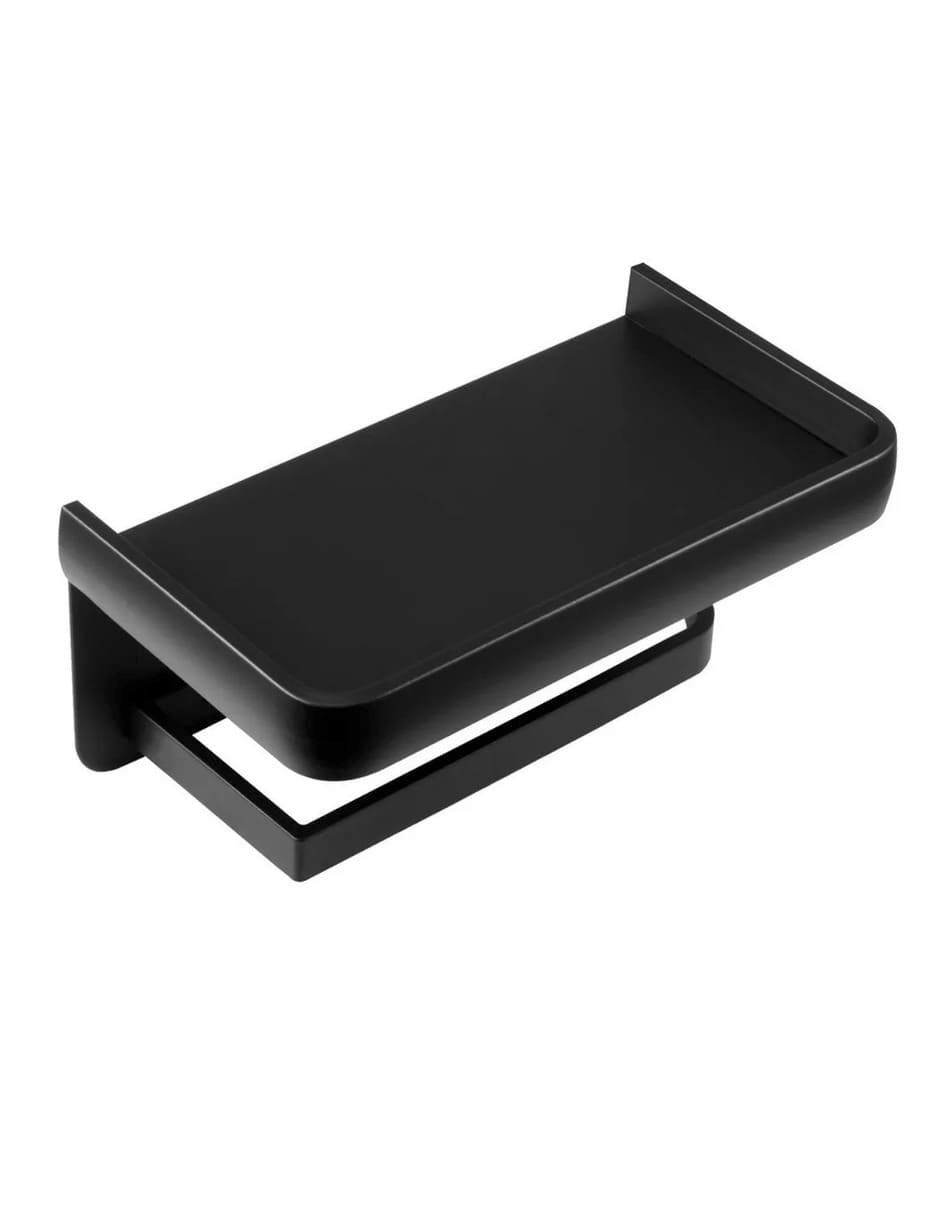 Organizador de baño Genérica
