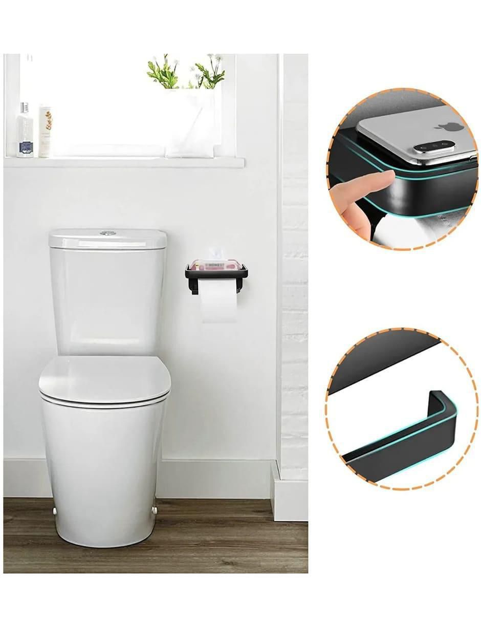 Organizador de baño Genérica