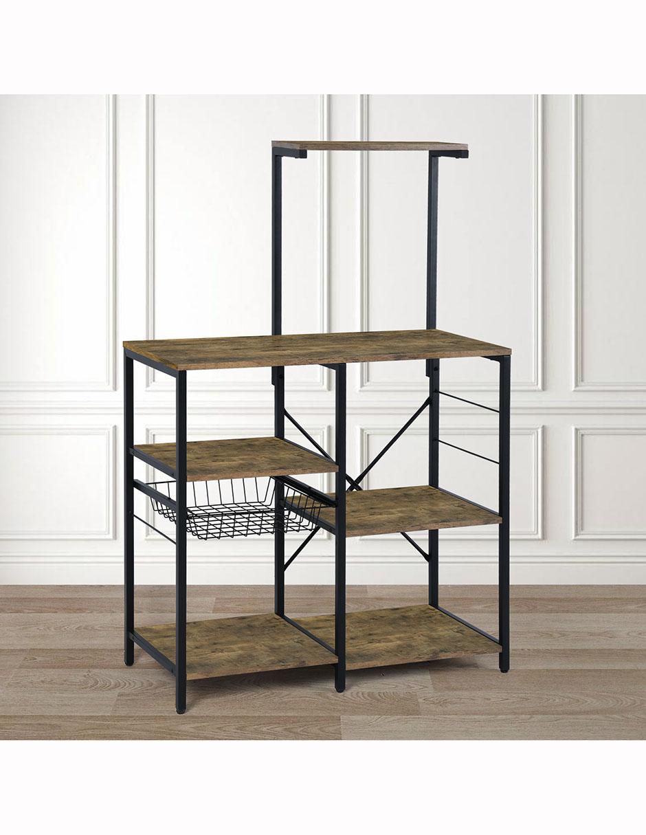 Estante Furniturer Telantes
