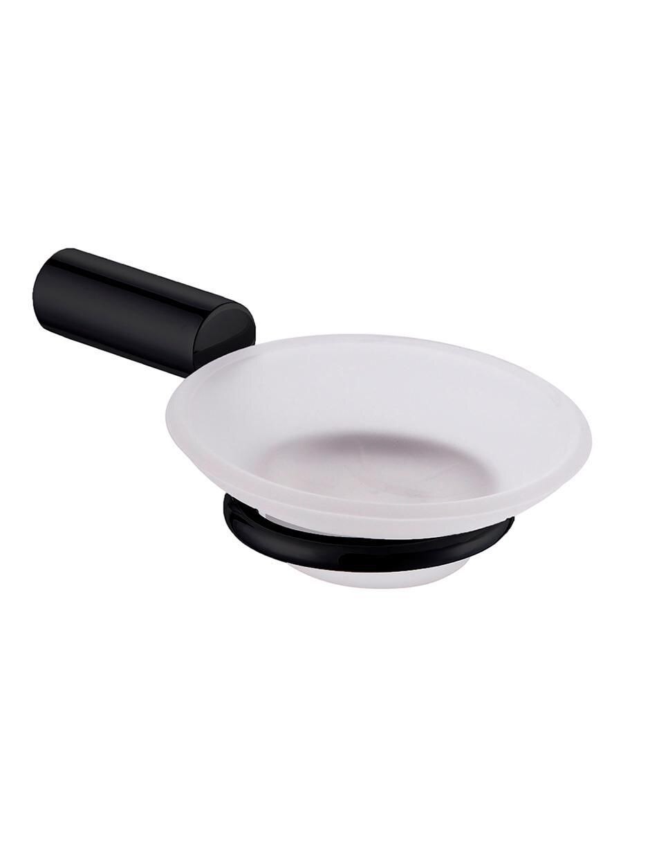 Set accesorios 7 piezas 7