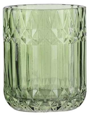 Vaso de baño Dakar Vaso de baño Dakar