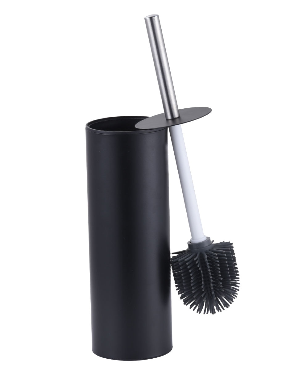 Cepillo para WC Doly de plástico 5