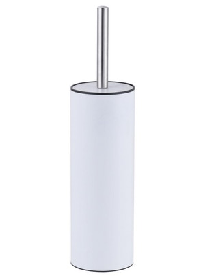Cepillo para WC