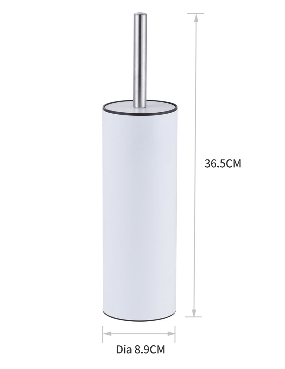 Cepillo para WC 6
