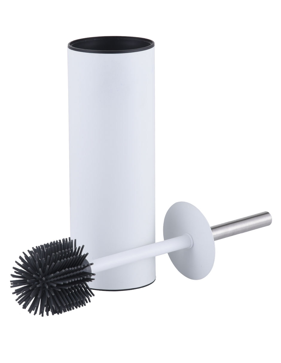 Cepillo para WC