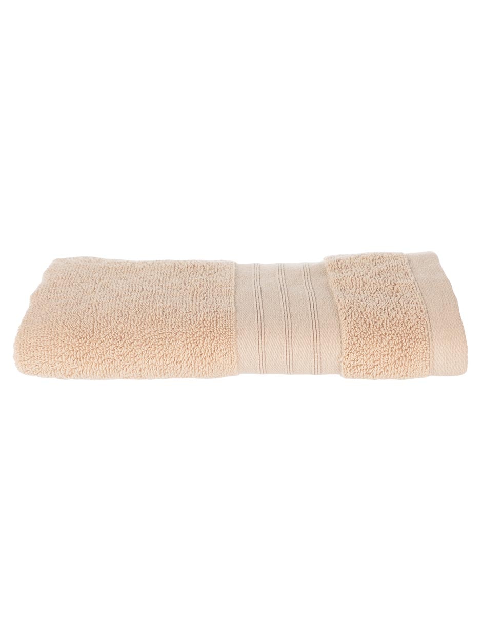 Beige 1