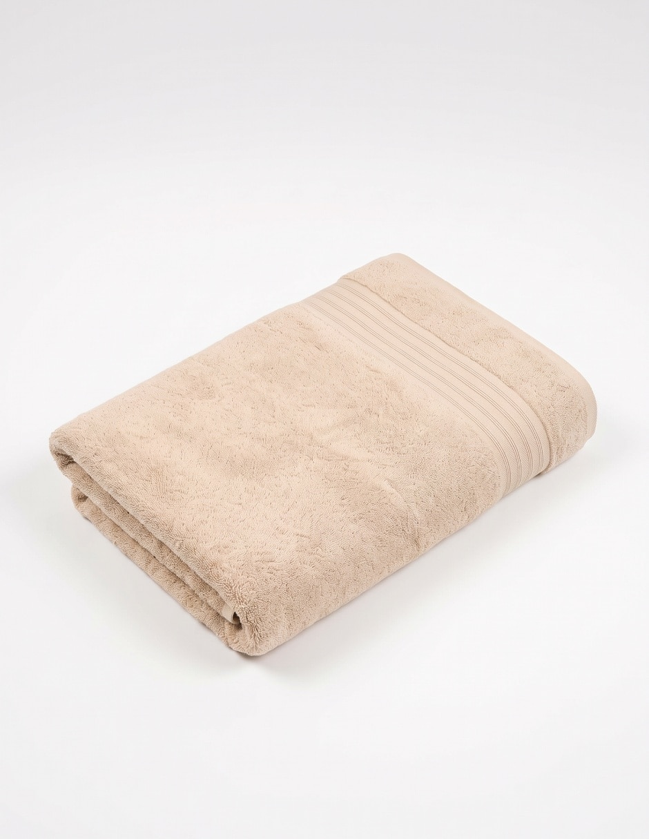 Beige 5