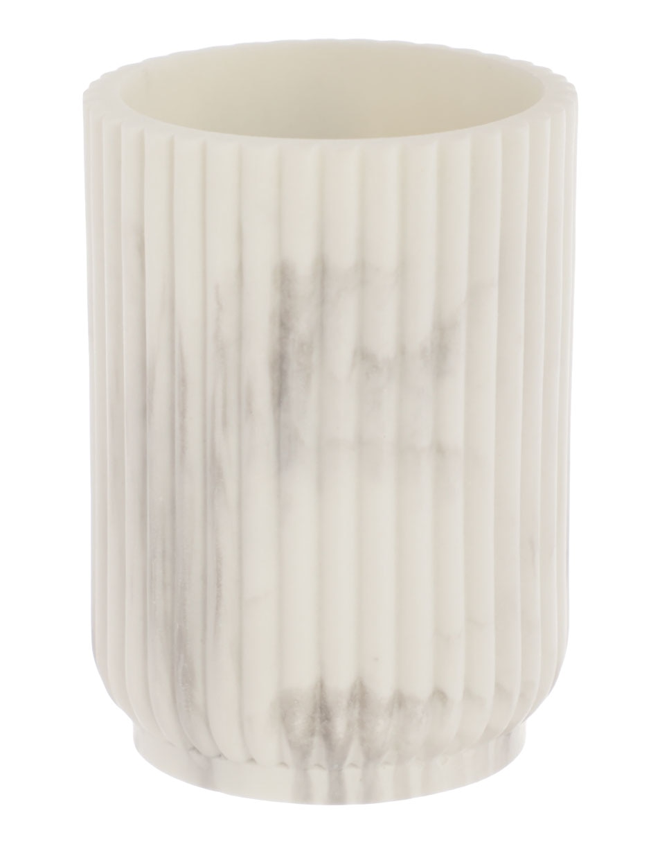 Vaso de baño Vaso de baño