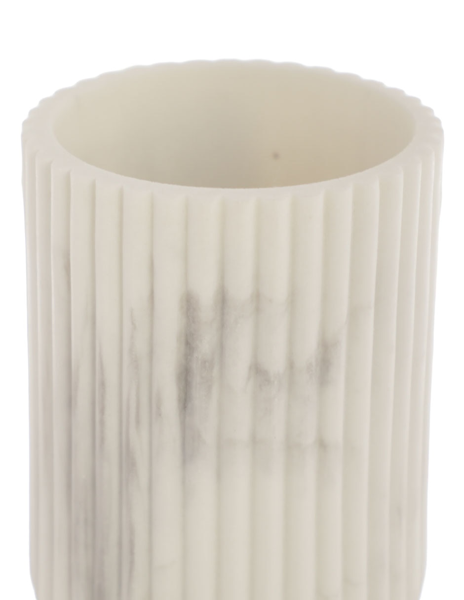 Vaso de baño 2