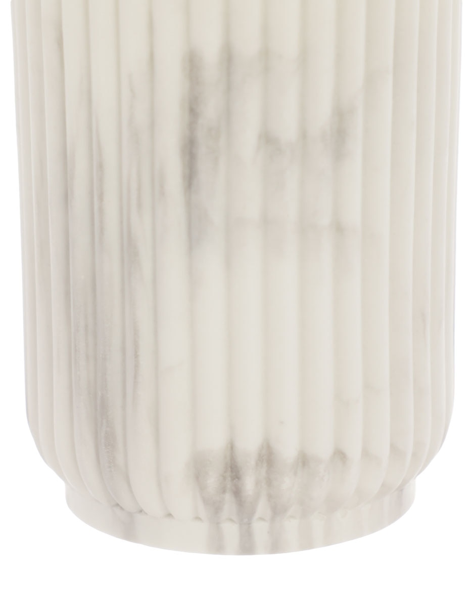 Vaso de baño 3