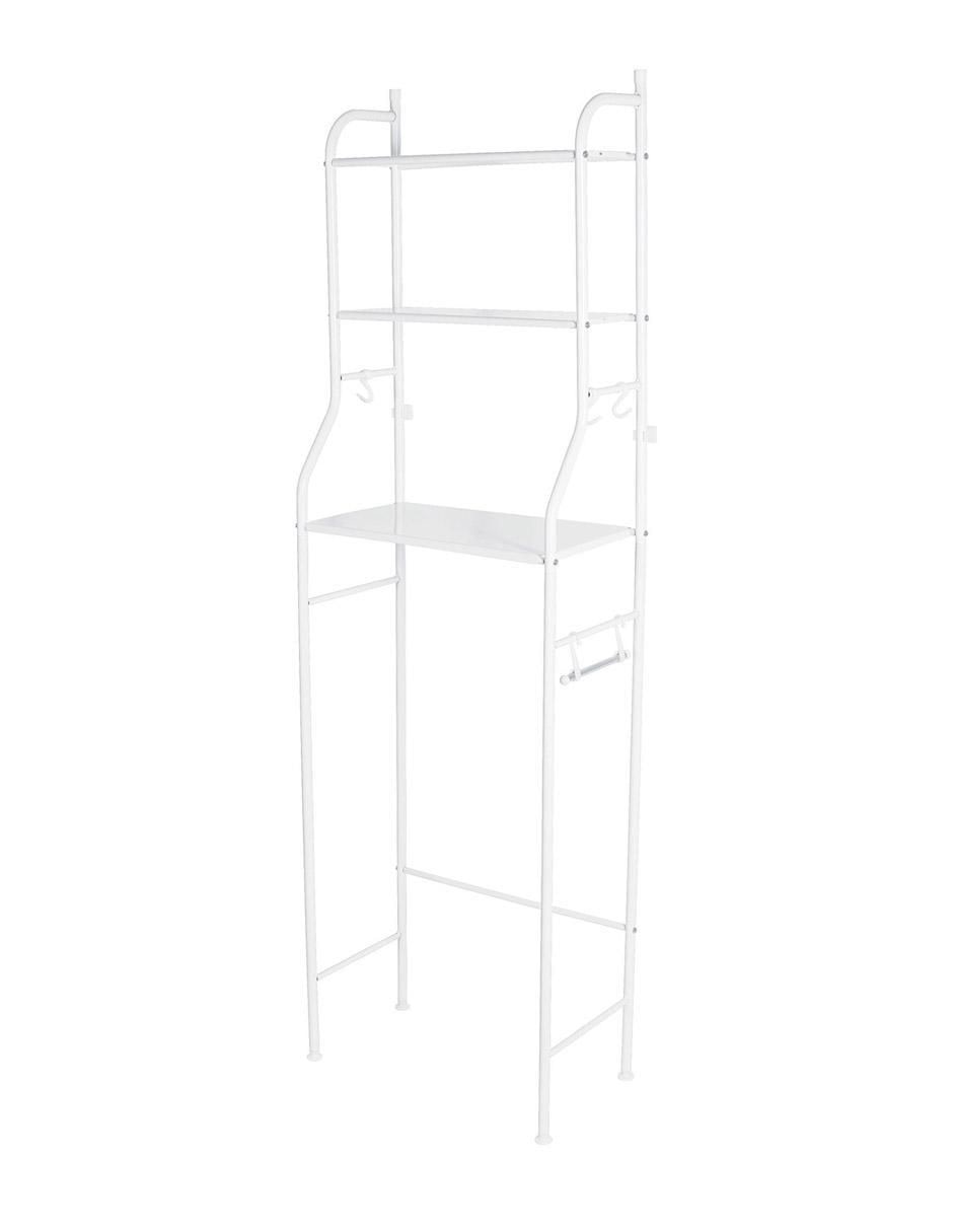 Organizador de baño Organizador de baño