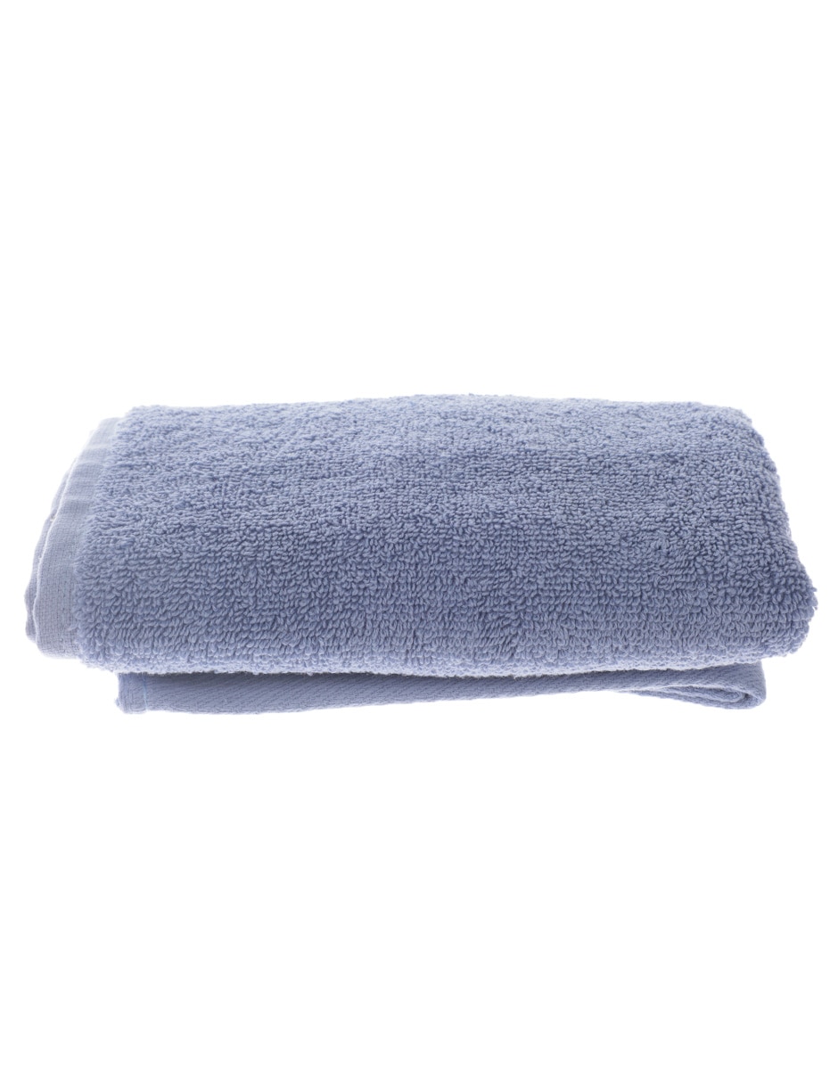 Toalla Velour Elite de algodón Toalla Velour Elite de algodón