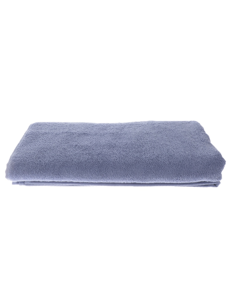 Toalla Velour Elite de algodón Toalla Velour Elite de algodón
