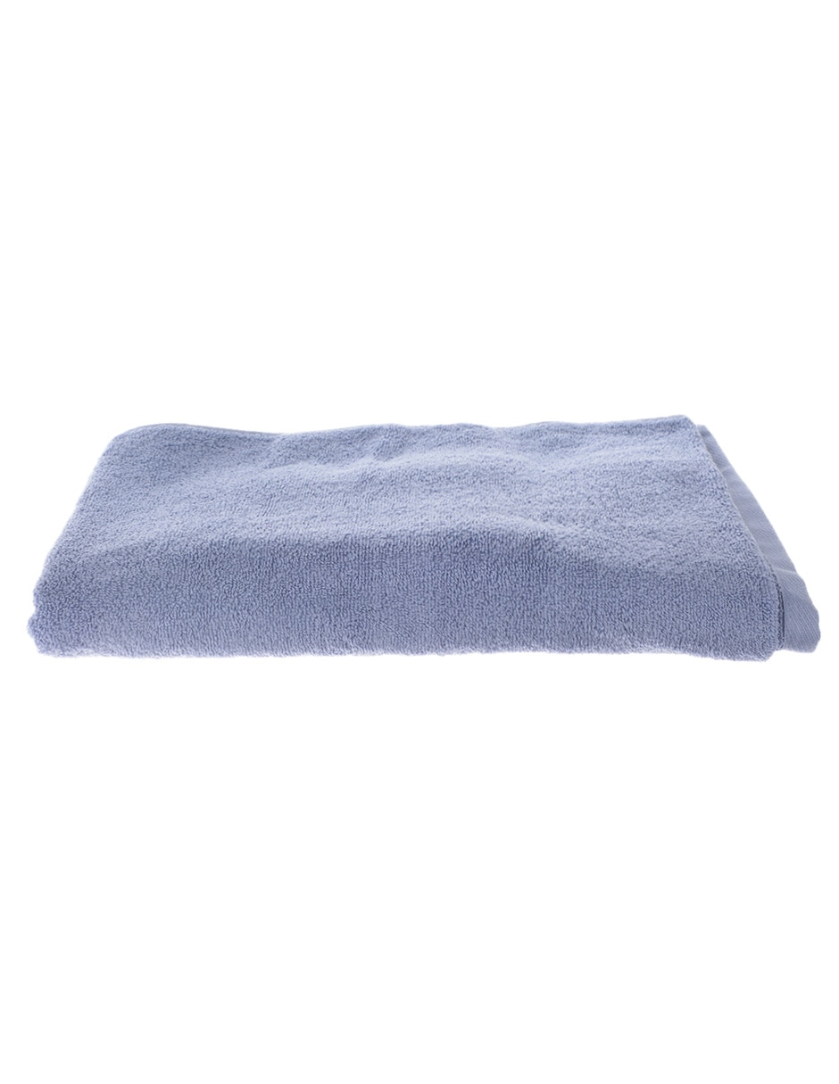 Toalla Velour Elite de algodón Toalla Velour Elite de algodón