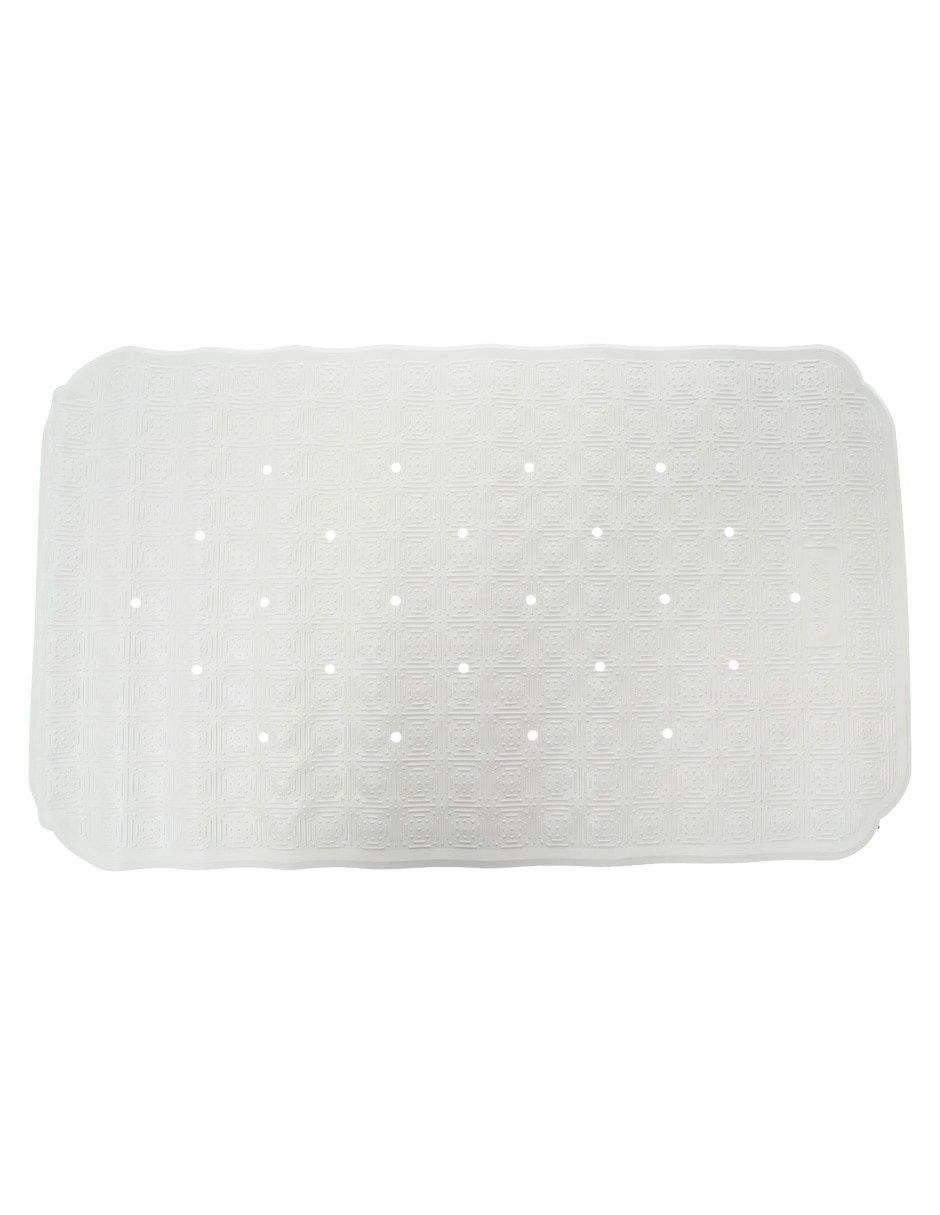 Tapete para baño Spirella Ruby