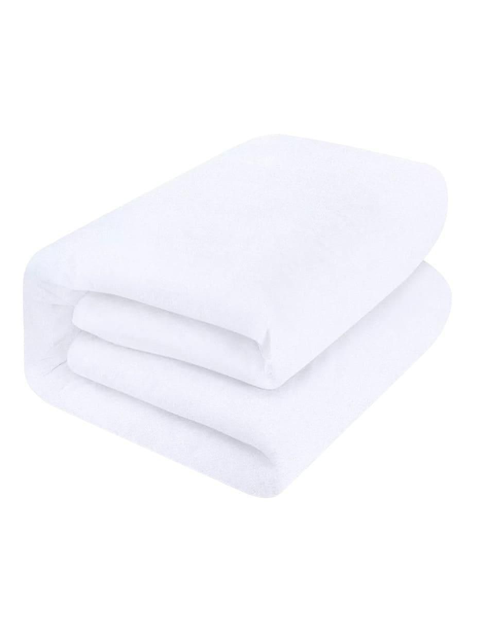 Toalla de baño de algodón 1