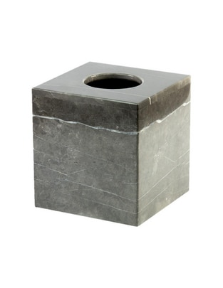 Caja de pañuelos N Narrative Casagora