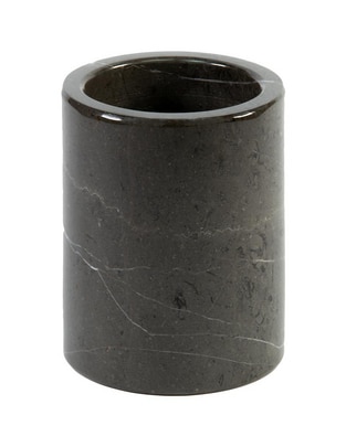 Vaso de baño N Narrative de mármol