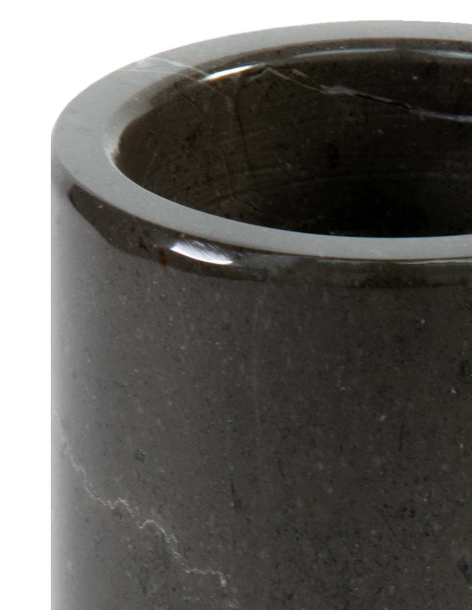 Vaso de baño N Narrative de mármol