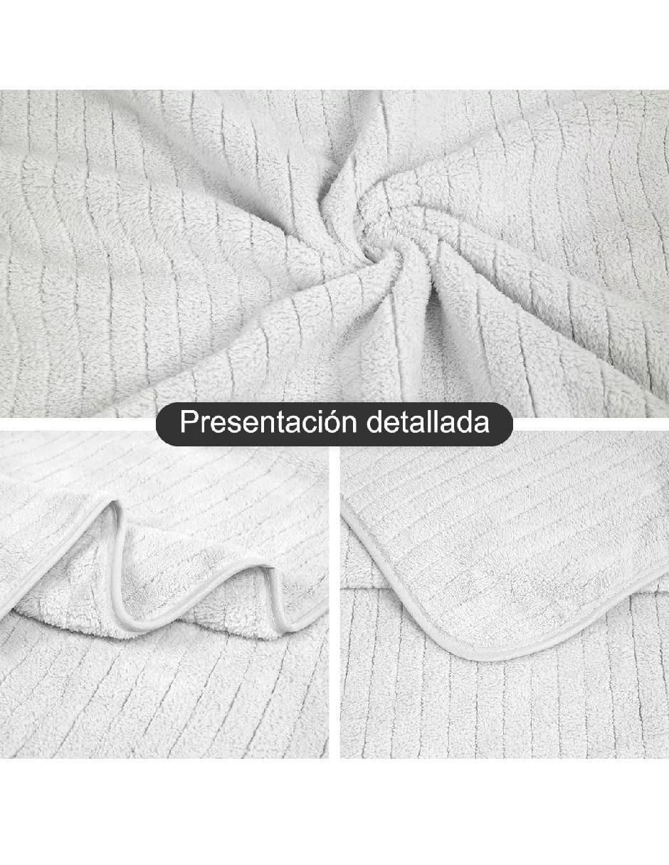 Set de toallas Set de toallas