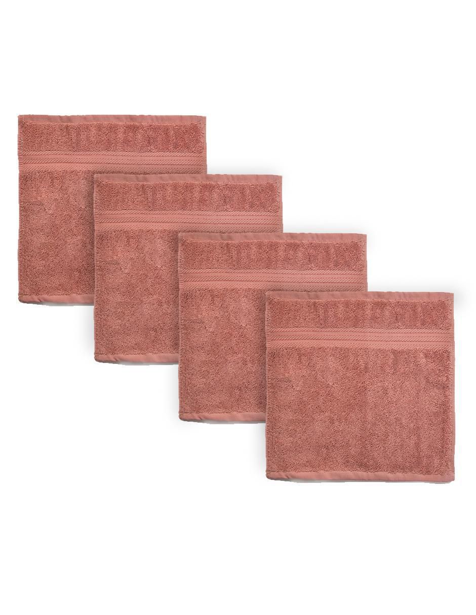 Rosa 4