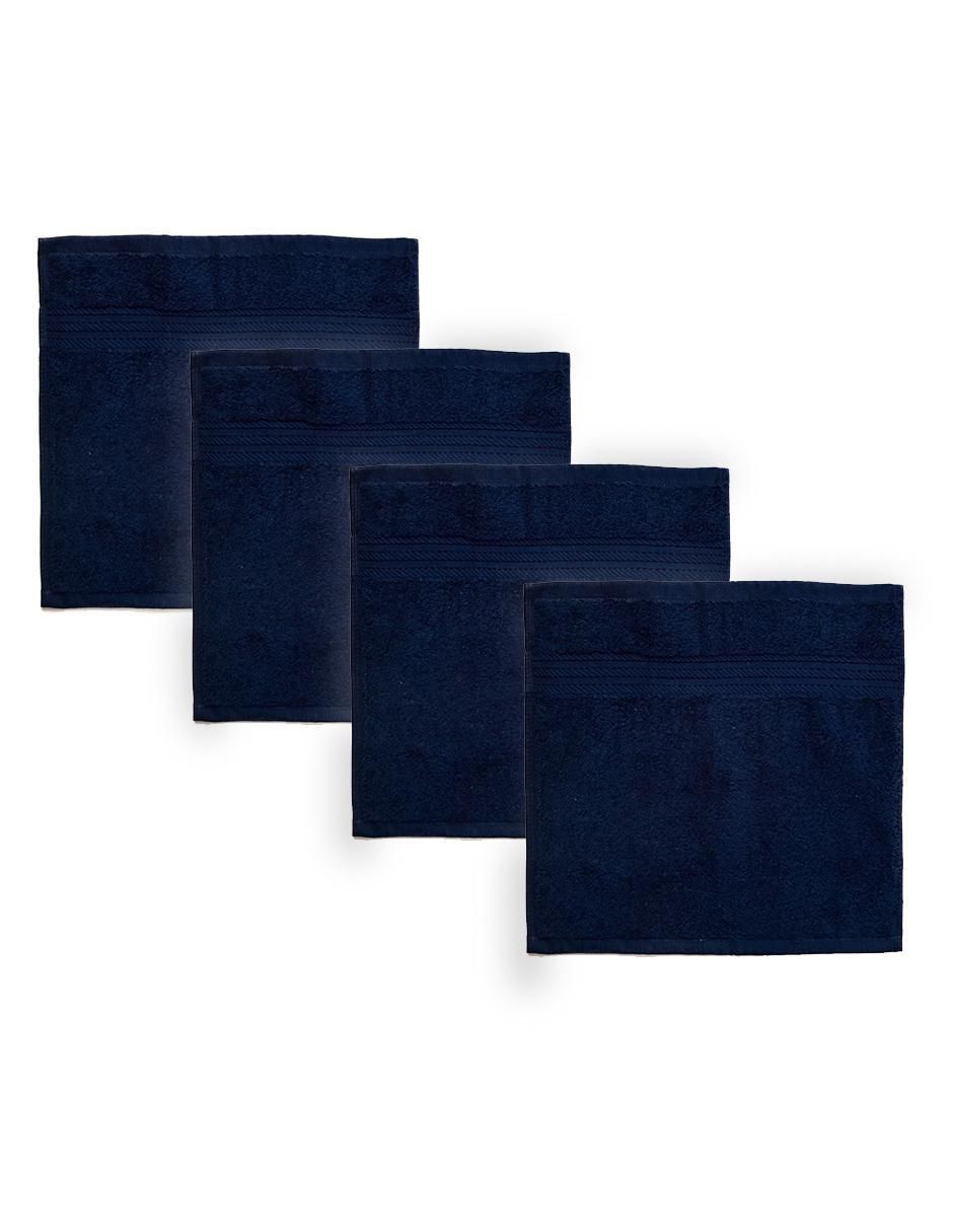 Azul marino 3