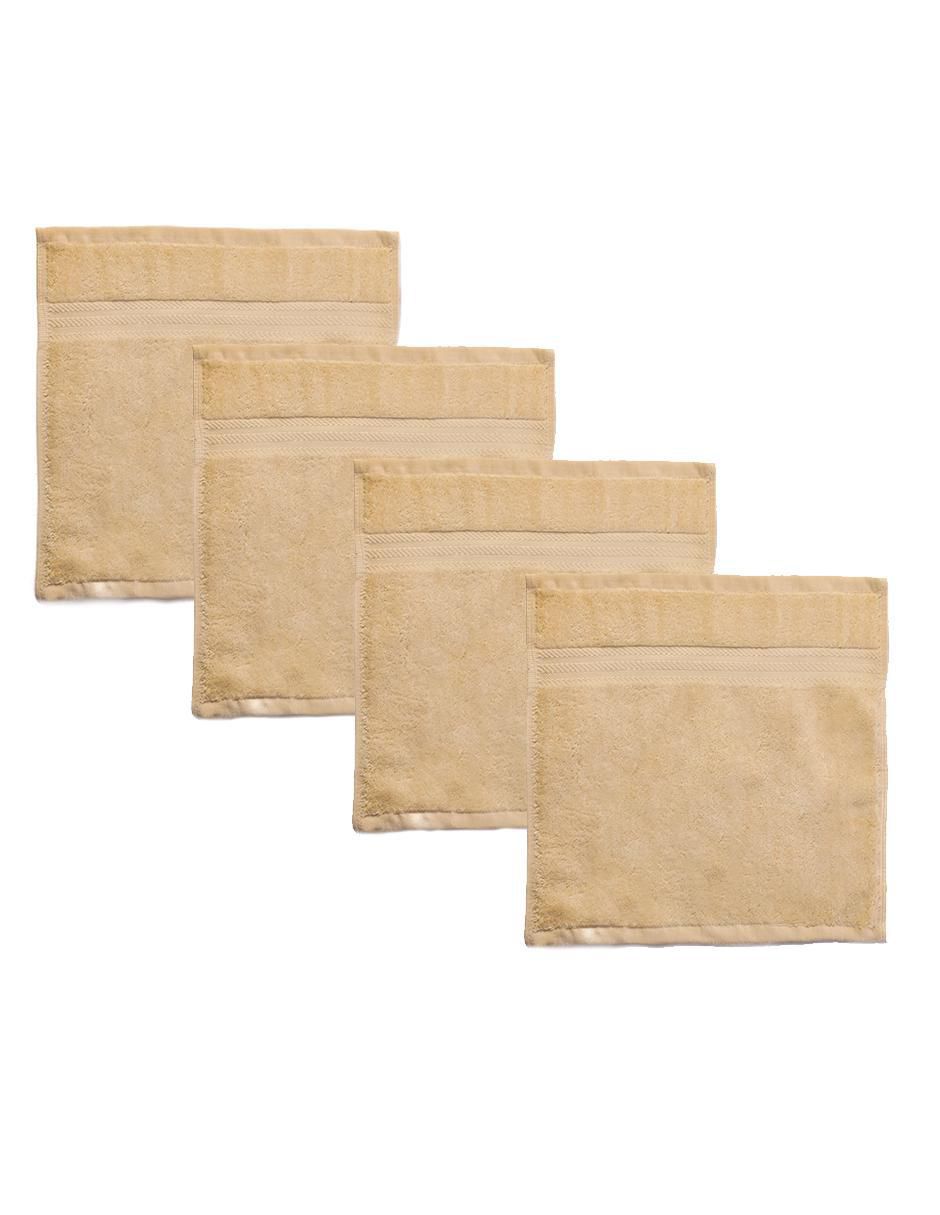 Beige 2