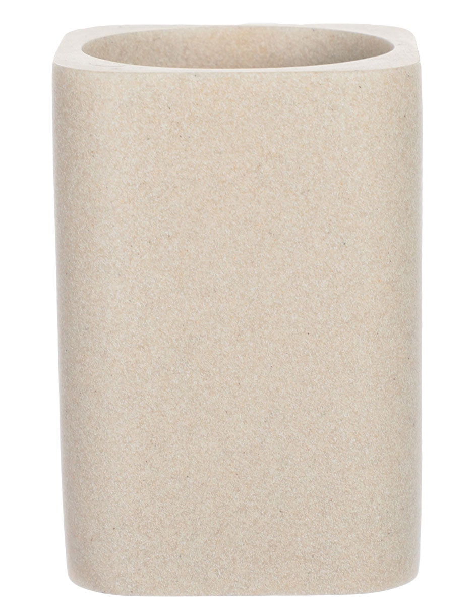 Vaso de baño Haus Aruba